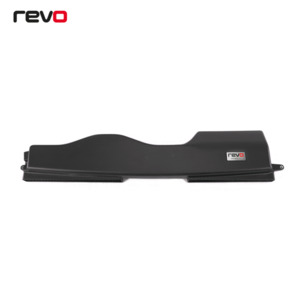 Revo Volkswagen Intakes: REVO CARBON SERIES MQB EVO AIR SCOOP