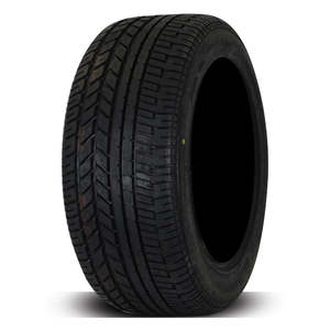 Tyres 1: PIRELLI PZERO ASIMMETRICO