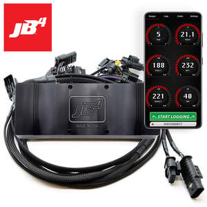 Uncategorized: BURGER MOTORSPORTS S58 JB4 Tuner for 2021+ BMW G80 M3, G82 G83 M4, & 2023+ G87 M2