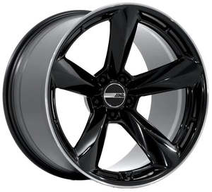 Dtm Wheels: AMERICAN RACING AR946 | TTF