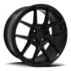 DIEZEL TY374