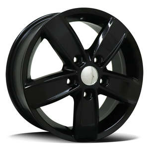 DIEZEL T7974