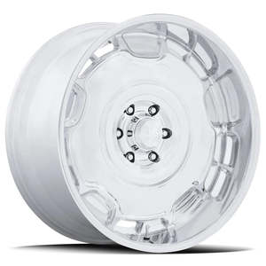 US MAGS UC146 | ARLINGTON