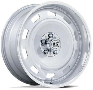 US MAGS UC143 | SCOTTSDALE