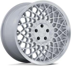 ROTIFORM RC212 | CJJ