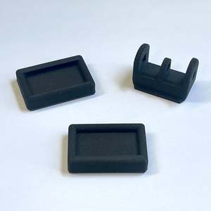 Uniden R4/R7/R8 Non-Powered Mount