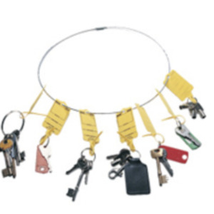 Automotive: 16cm Yard Ring