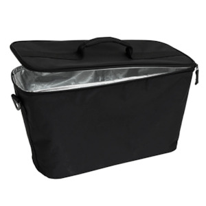 Pool Floats: Hinza Cooler insert - Large