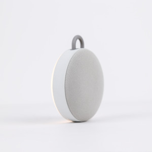 Toys: Yogasleep Hushh 2