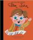 Little People, Big Dreams - Elton John
