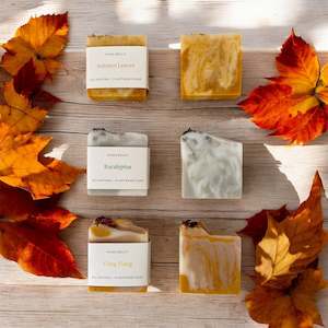 Products: Limited-Edition Autumn Bundle