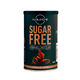 Adults Sugar Free Chocolate
