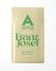 Franz Josef Whole Beans