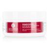 Products: White Brilliant Intensive Correction Pigmentation Mask