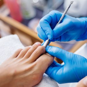Cosmetic Teeth Whitening