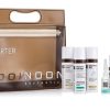 Acne Starter Kit - Avana Cosmetic and Laser Clinics