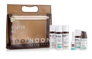Hyaluronic Serum - Avana Cosmetic and Laser Clinics