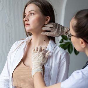 Skin Tag Removal nz
