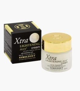 Muscle Relief Oil