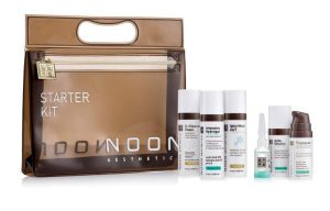 Products: NOON Aesthetics