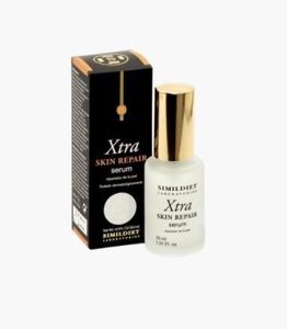 Simildiet Xtra Lightening Plus Serum