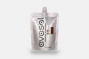 tab_pouch-cream-basics: Environmental Defense Cream - 30SPF