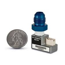 GAE 12 Garmin Altitude Encoder – Avcraft Engineering NZ