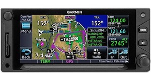 GTN 635H Xi System – Avcraft Engineering NZ