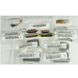 Products: GTN Mounting Accessories – Avcraft Engineering NZ