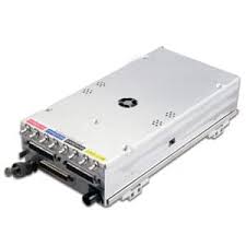 Products: GTS 800 w/ GA 58 Directional Antenna and a Monopole Antenna – Avcraft Engineering NZ