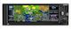 GPS 175 System – Avcraft Engineering NZ