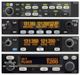 TMA44/TX56A/TY96A/TT31 bundle (complete system) – Avcraft Engineering NZ