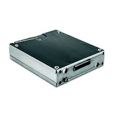 Products: GDL 88 ADS-B Data Link System UAT – Avcraft Engineering NZ