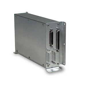 Products: GAD 43 Adapter with connector kit and enablement card – Avcraft Engineering NZ