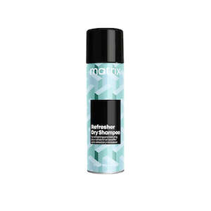 Product Type: Refresher Dry Shampoo