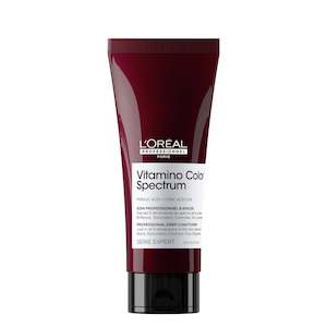 Vitamino Color Spectrum Deep Conditioner