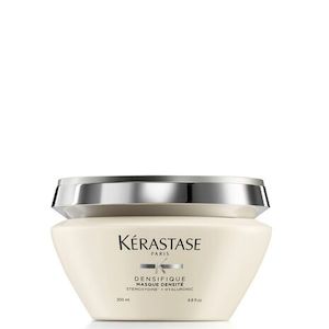 Densifique Masque Densité Hair Mask