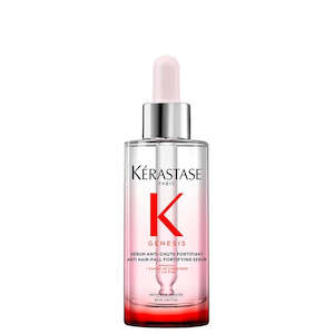 Genesis Anti-Hair Fall Fortifying Hair Serum