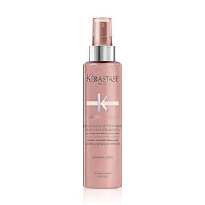 Chroma Absolu Heat Protectant for Coloured Hair