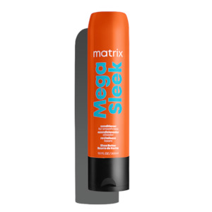 Product Type Conditioner: Mega Sleek Conditioner