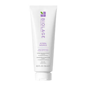 Hydra Source Conditioning Balm
