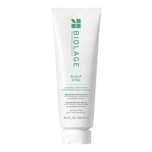 Scalp Sync Conditioner