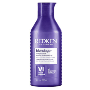 Color Extend Blondage Conditioner