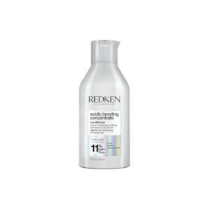 Acidic Bonding Concentrate Sulfate-Free Conditioner
