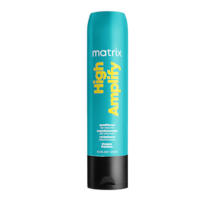 Product Type Conditioner: High Amplify Conditioner