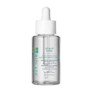 Scalp Sync Oil Balancing Serum