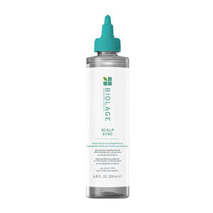 Scalp Sync Purifying Scalp Concentrate