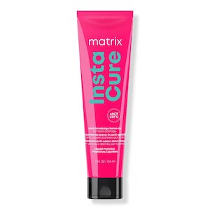 Instacure Anti-Breakage Leave-In Treatment