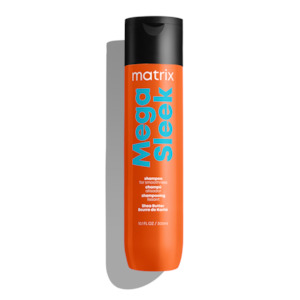 Matrix Mega Sleek Shampoo