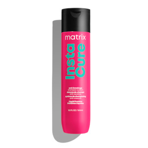 Instacure Anti-Breakage Shampoo